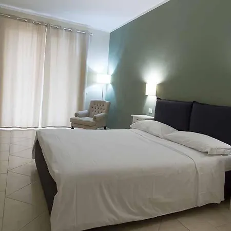 Villa Morneto Vignale Extérieur photo