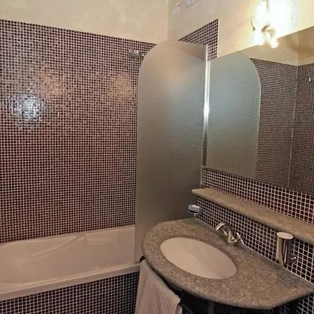 Villa Morneto Vignale Extérieur photo