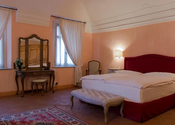 Villa Morneto