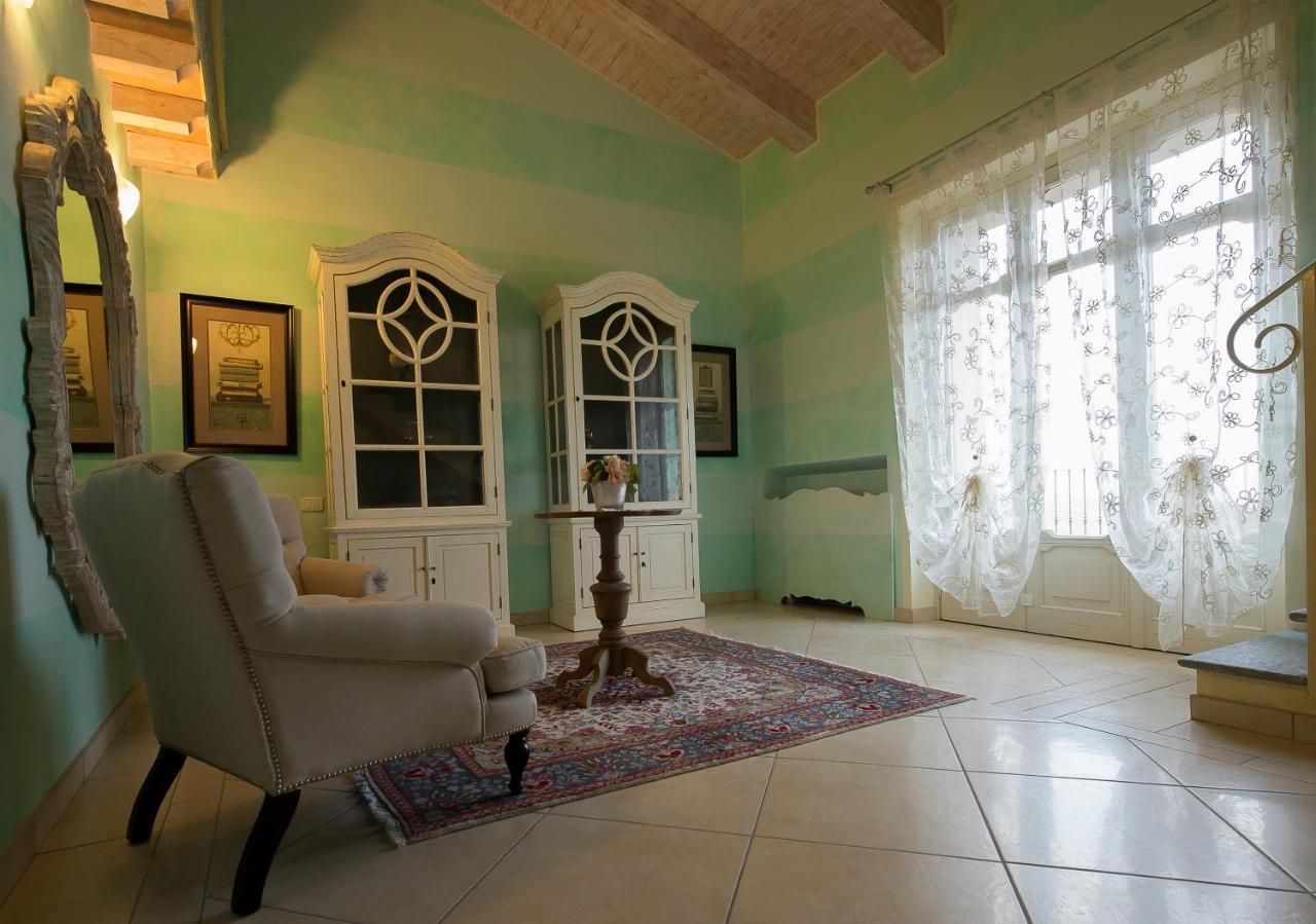 Hotel Morneto