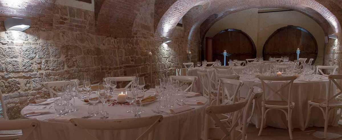 Morneto Vignale Monferrato