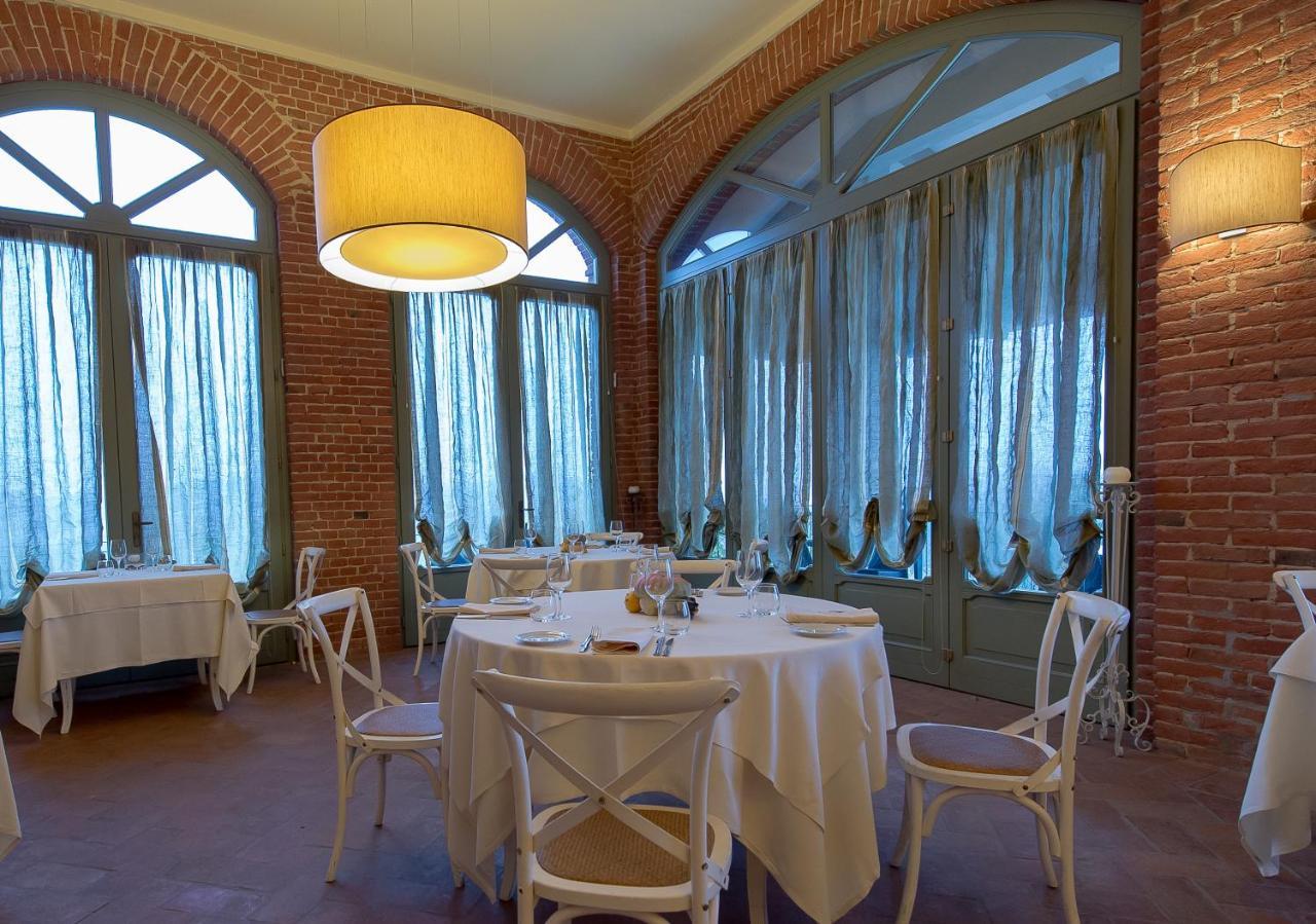 Morneto Hotel *