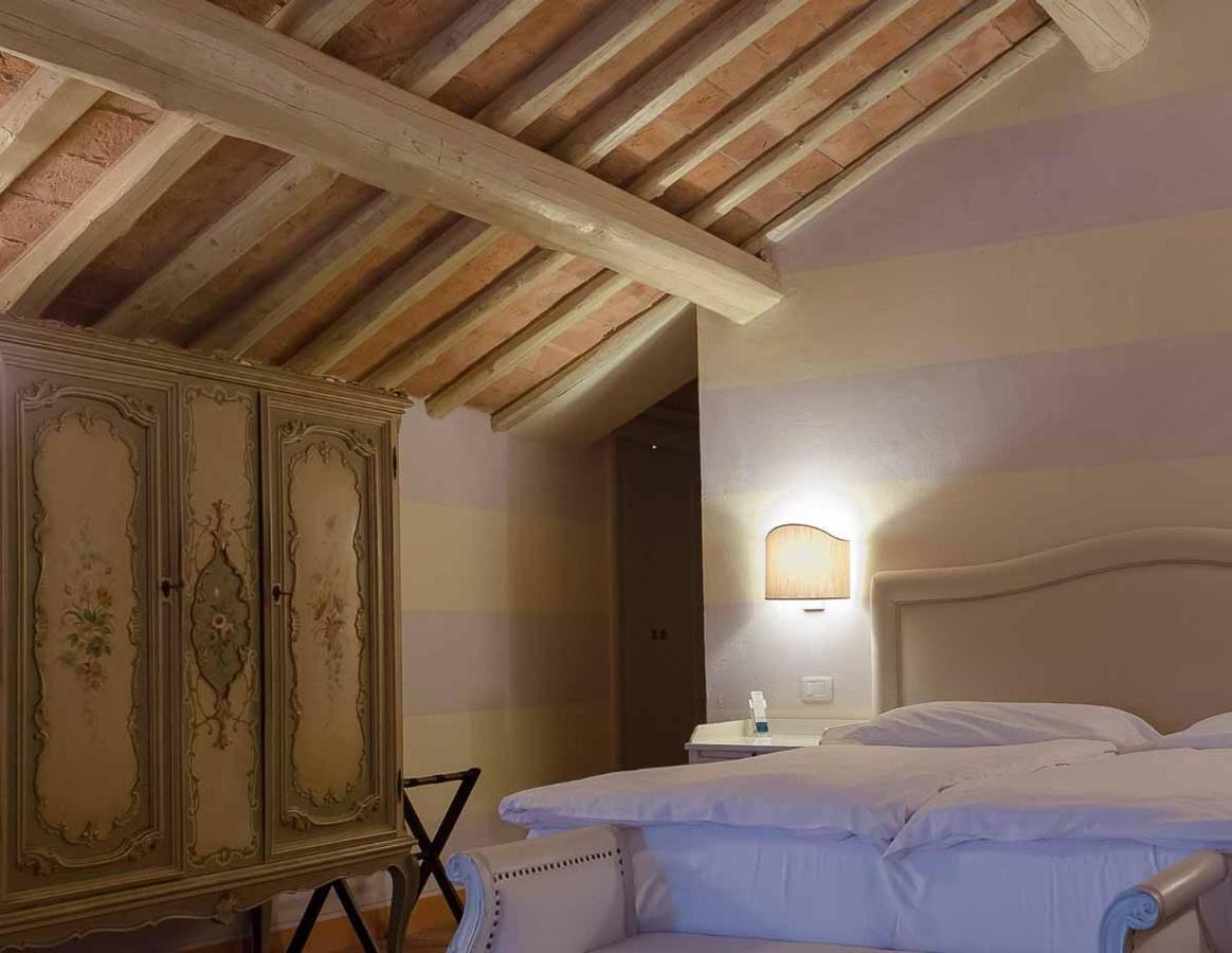 Hotel Morneto