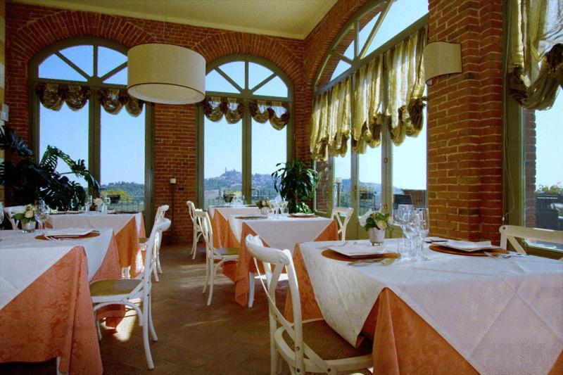 Morneto Vignale Monferrato