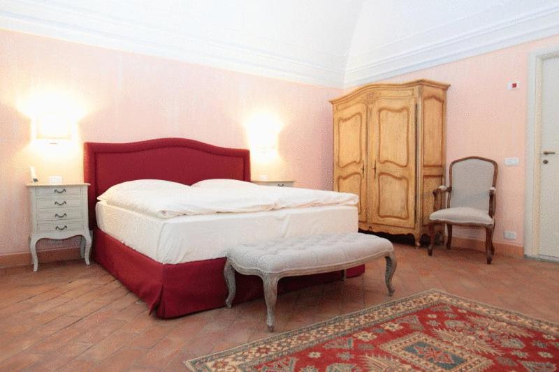 Morneto Vignale Monferrato