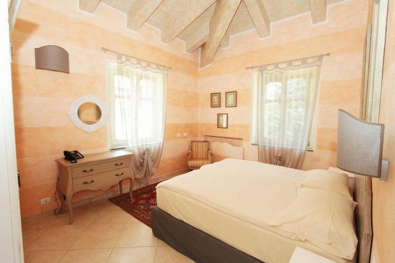Morneto Hotel