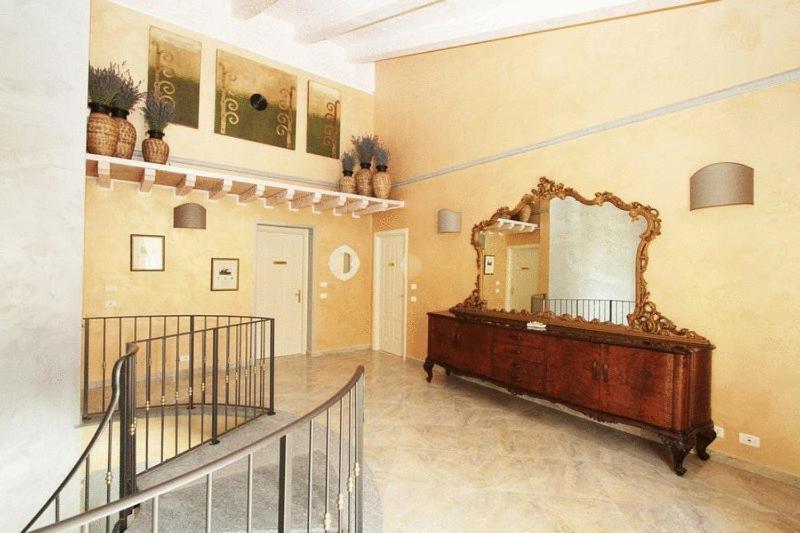 Hotel Morneto Vignale Monferrato