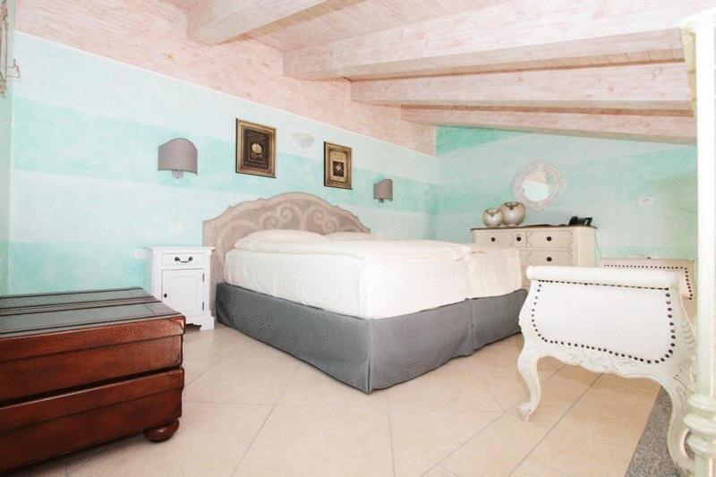 Morneto Hotel