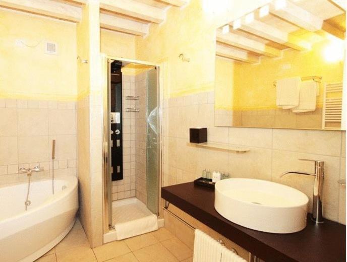 Hotel Morneto